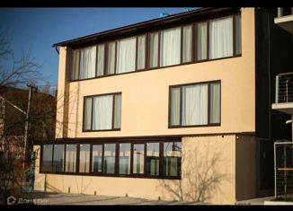 Продаю дом, 200 м2, коттеджный посёлок Парус, коттеджный посёлок Парус, 116