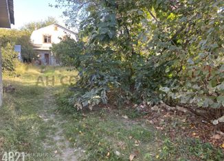 Дом на продажу, 154.5 м2, поселок городского типа Новомихайловский, Набережная улица, 12