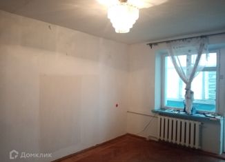 Продается 3-комнатная квартира, 65.1 м2, Ейск, улица Плеханова, 1