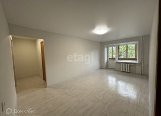 Продается 3-ком. квартира, 56 м2, Самара, улица Победы, 123, Кировский район