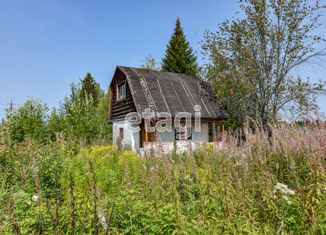 Продажа земельного участка, 5 сот., СНТ Строитель