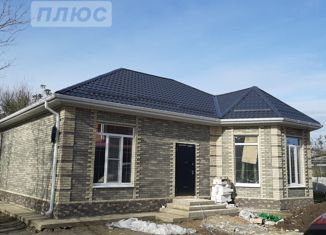 Дом на продажу, 120 м2, станица Елизаветинская, Петровская улица