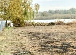 Продаю земельный участок, 40 сот., хутор Танцура Крамаренко, Набережная улица