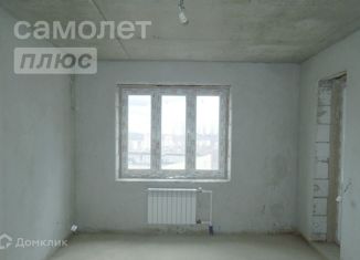 Продажа трехкомнатной квартиры, 81.3 м2, Липецк, улица имени Мичурина, 24