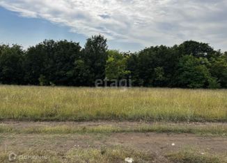 Продается участок, 10 сот., село Ключи, Солнечная улица