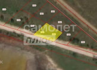 Продаю участок, 6 сот., Молочненское сельское поселение