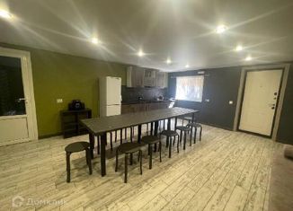 Дом на продажу, 140 м2, СНТ Простор-2