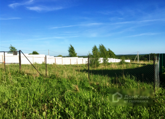 Продаю земельный участок, 15 сот., деревня Перелески