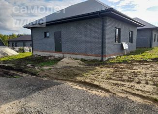 Продается дом, 72 м2, село Каменка