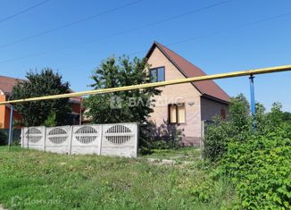 Дом на продажу, 51.5 м2, село Терновка, Яруженская улица