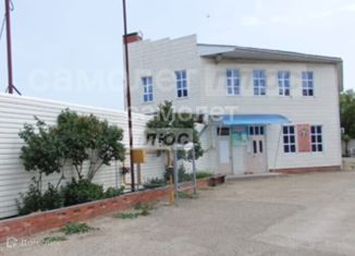 Офис на продажу, 400 м2, Темрюк, Советская улица, 3