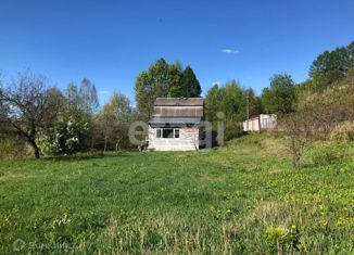 Продаю дом, 30 м2, СДТ Никитинское