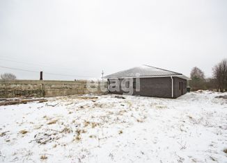 Продается земельный участок, 8 сот., деревня Ивонькино, 22Н-0731