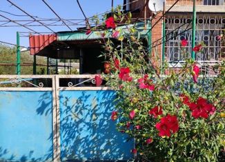 Продается 3-комнатная квартира, 59.3 м2, Белореченск, улица Дундича, 57