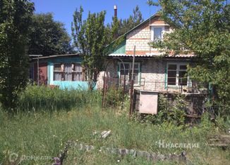 Продаю дом, 61 м2, хутор Красновка, Ракетный переулок