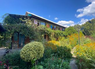 Продаю дом, 285 м2, Сочи, микрорайон Тихоновка, улица Сурикова, 3А