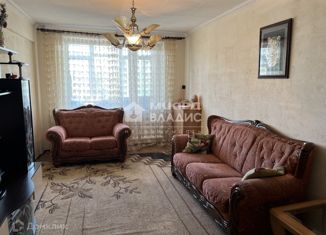 Продаю 3-комнатную квартиру, 68.8 м2, Омская область, Батумская улица, 32