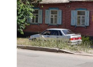 Продается земельный участок, 8.2 сот., Каменск-Шахтинский, Октябрьская улица, 34