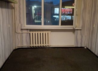 Продам 1-комнатную квартиру, 30 м2, Крымск, улица Маршала Гречко, 76