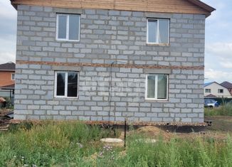 Продажа дома, 90 м2, село Дружино