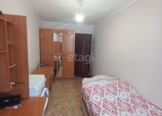 Продается 2-ком. квартира, 41.3 м2, Марий Эл, улица Дружбы, 5