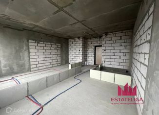 Продам однокомнатную квартиру, 47 м2, Москва, Шелепихинская набережная, 34к6, район Хорошёво-Мнёвники