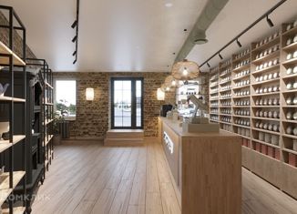 Продаю офис, 178.4 м2, Киров, улица Ленина, 88, Первомайский район