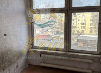 Продается двухкомнатная квартира, 41 м2, Феодосия, бульвар Старшинова, 23