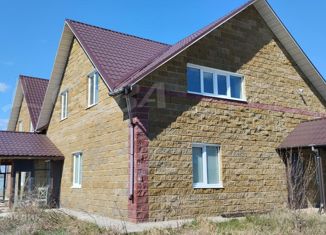 Продаю таунхаус, 150 м2, деревня Ушакова, Крайняя улица