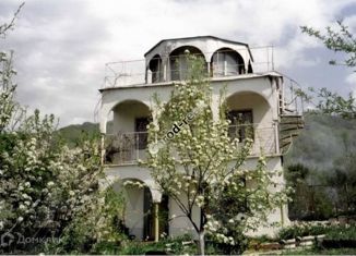 Продаю дом, 72 м2, СТ Озёрное