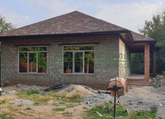 Дом на продажу, 130 м2, ТСН Спутник