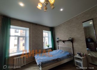 Продажа комнаты, 104 м2, Санкт-Петербург, Разъезжая улица, 24