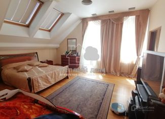 Дом на продажу, 202 м2, Королёв, проезд Ушакова, 2/41