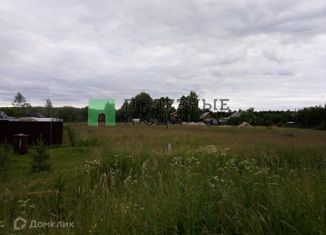 Продам земельный участок, 15 сот., поселок Кипелово