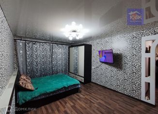 2-комнатная квартира на продажу, 48.8 м2, Крым, Молодёжная улица, 2