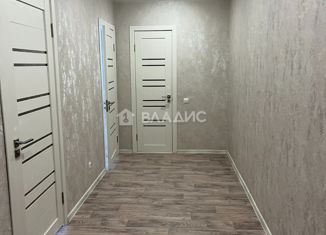 Продается квартира студия, 27.3 м2, Благовещенск, ЖК Лазурный Берег, Заводская улица, 4