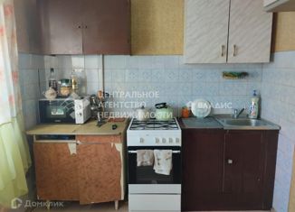 Продажа однокомнатной квартиры, 32.4 м2, Рязань, улица Сельских Строителей, 5А, район Недостоево