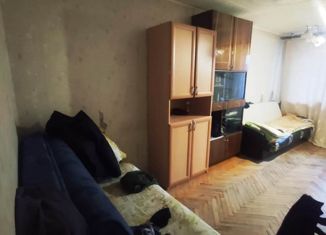 Продается комната, 60 м2, городской посёлок Новоселье, городской посёлок Новоселье, 5