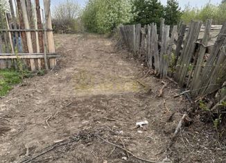 Продаю участок, 8 сот., Ревда