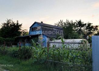 Продам дом, 80 м2, Брянск, Володарский район