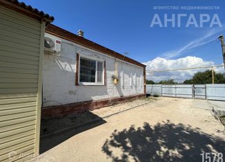 Продаю дом, 75 м2, станица Камышеватская, Светлая улица, 8