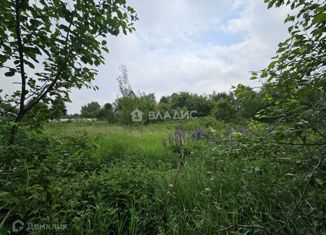 Продается участок, 20 сот., село Игнатово