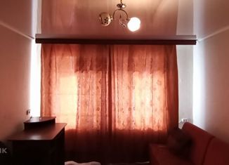 Сдам в аренду комнату, 85 м2, Брянск, Ново-Советская улица, 124, Бежицкий район