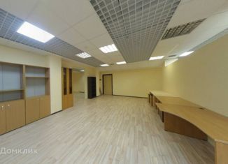 Сдается в аренду офис, 141.2 м2, Москва, Мытная улица, 46с5, Мытная улица