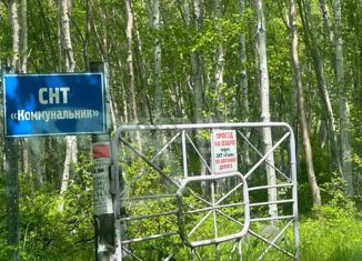 Продам дом, 55.4 м2, Камчатский край