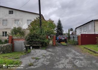 Продам дом, 240 м2, Кировград, улица Мира, 24