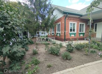 Продам дом, 65 м2, станица Сергиевская, Красная улица