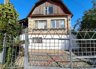 Дом на продажу, 59.7 м2, село Чардым, СНТ Орбита, 6