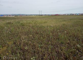 Продается земельный участок, 15 сот., деревня Кабаково, 80Н-334