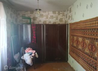 4-комнатная квартира на продажу, 61.6 м2, Чапаевск, улица Калинина, 19